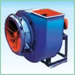 Y5-48-type Boiler Centrifugal Induced Draft Fan